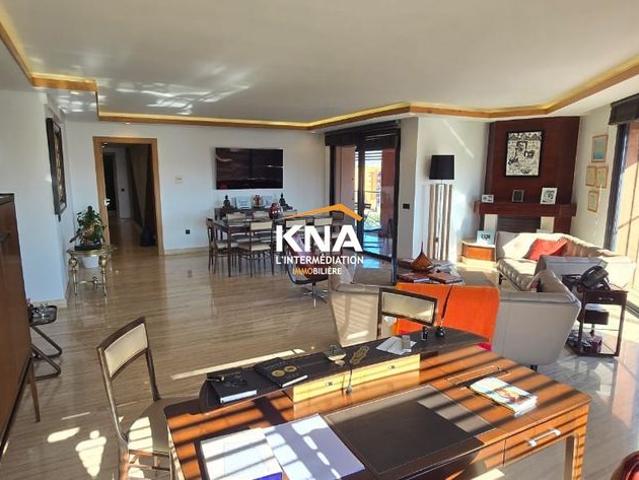 Appartement location à Marrakech, L'Oriental