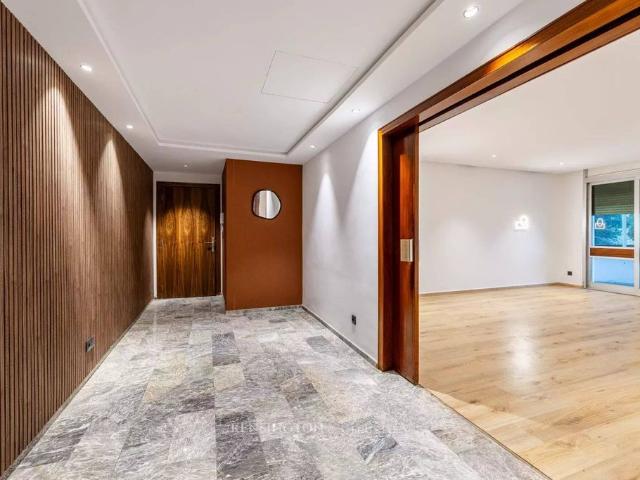 Appartement location à Rbat