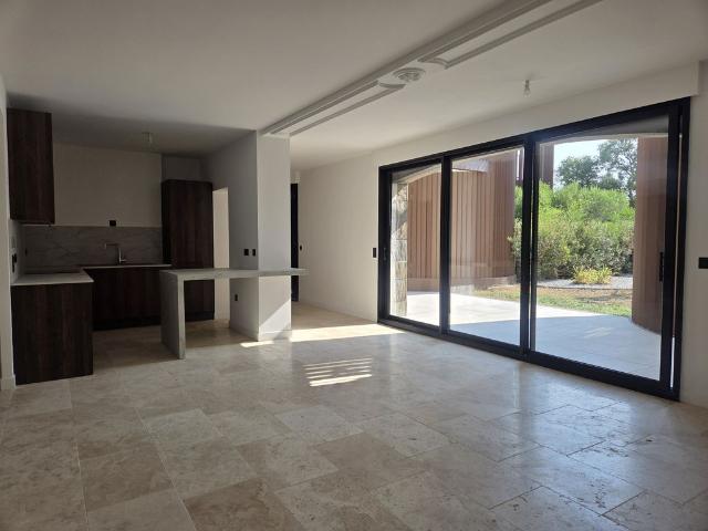 Appartement location à Montpellier, Castelnau-le-lez