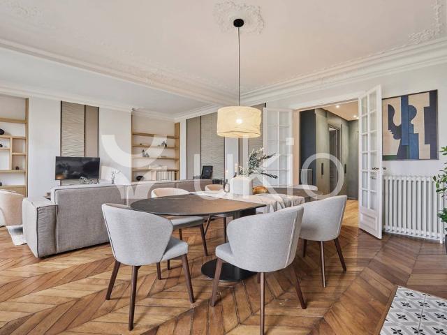 Appartement location à France métropolitaine, Martinique