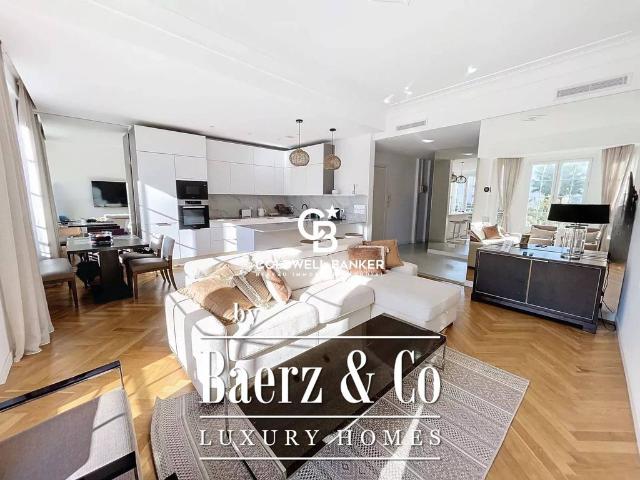 Appartement vente à Grasse, Cannes