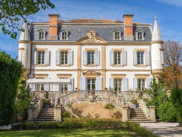 Appartement vente à Aix-en-Provence, Aix-en-provence