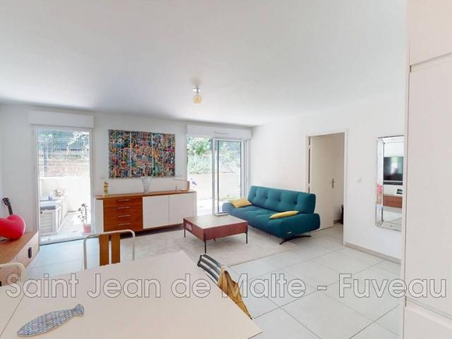 Appartement vente à Aix-en-Provence, Aix-en-provence