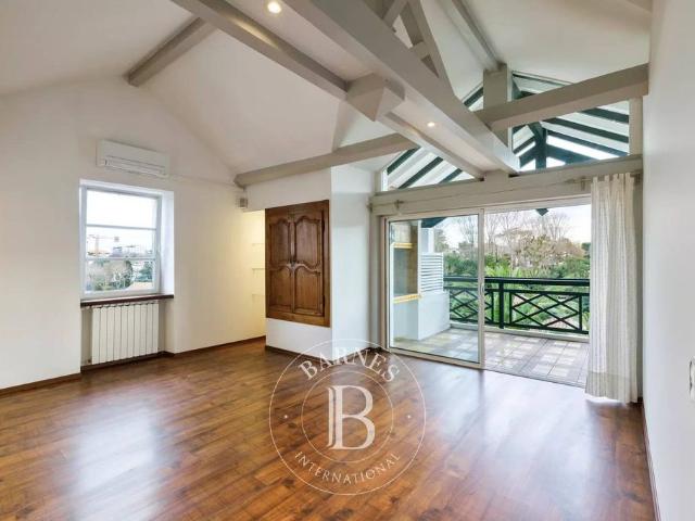 Appartement vente à Bayonne, Anglet
