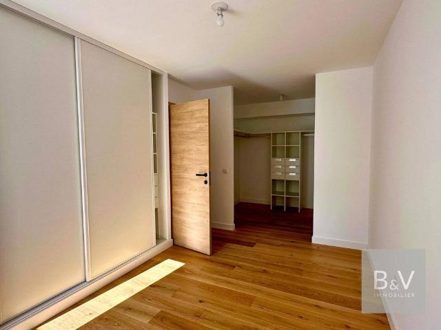 Appartement vente à Lapurdi, Bayonne