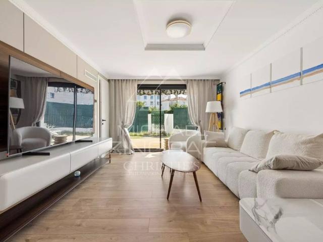 Appartement vente à Grasse, Cannes