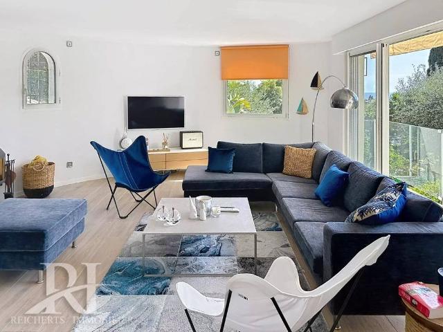 Maison vente à Grasse, Cannes