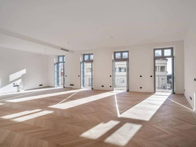 Appartement vente à Grasse, Cannes