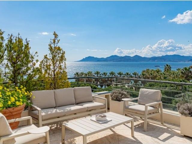 Appartement vente à Grasse, Cannes