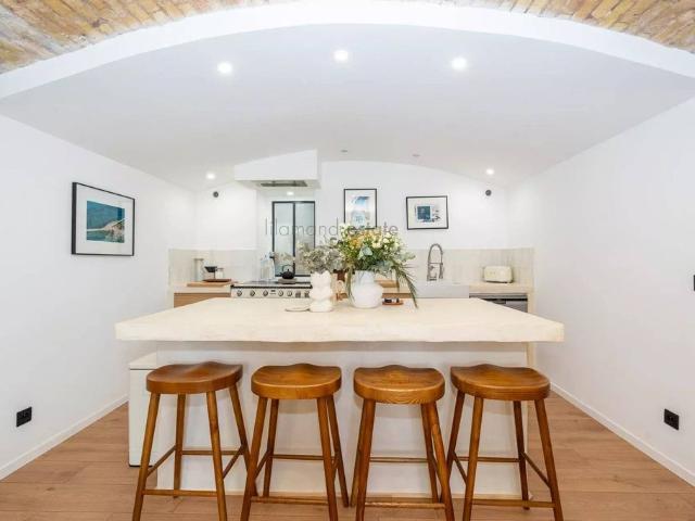 Appartement vente à Cannes, Alpes-Maritimes