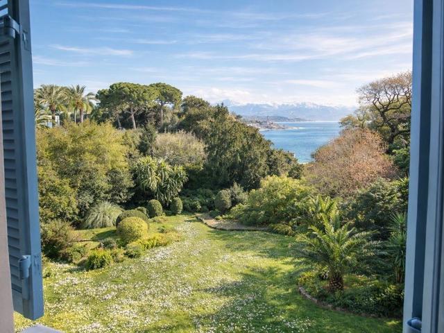 Appartement vente à Aubusson, Saint-sulpice-les-champs