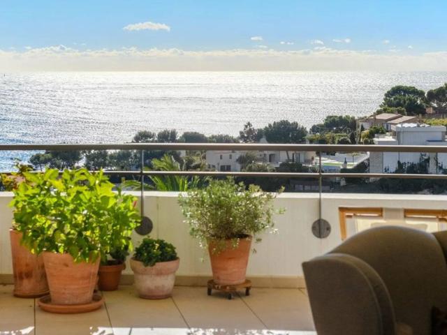 Appartement vente à France métropolitaine, Cassis