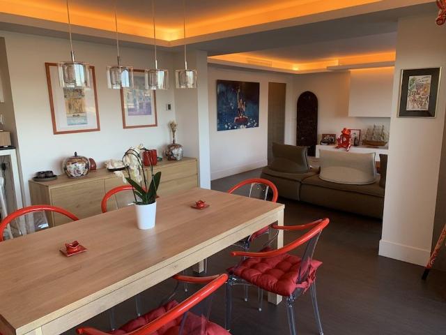 Appartement vente à Arrondissement de Draguignan, Cavalaire-sur-mer