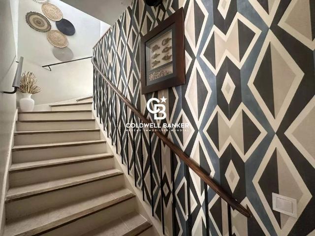 Appartement vente à Arrondissement de Draguignan, Cavalaire-sur-mer