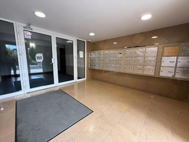 Appartement vente à Gex, Ferney-voltaire