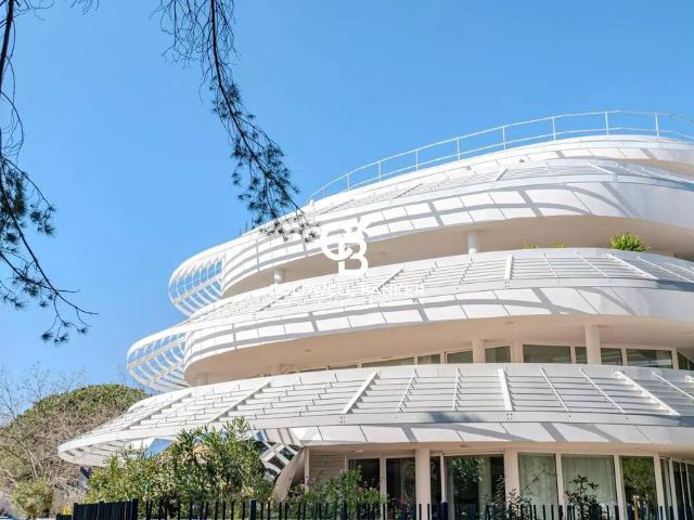Appartement vente à La Grande-Motte, Hérault