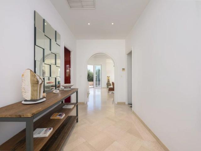 Appartement vente à Grasse, Le Cannet