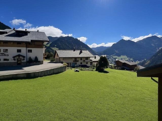 Appartement vente à Chambéry, Le Châtelard