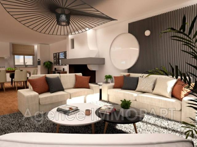 Appartement vente à Saint-Nazaire, Le Pouliguen