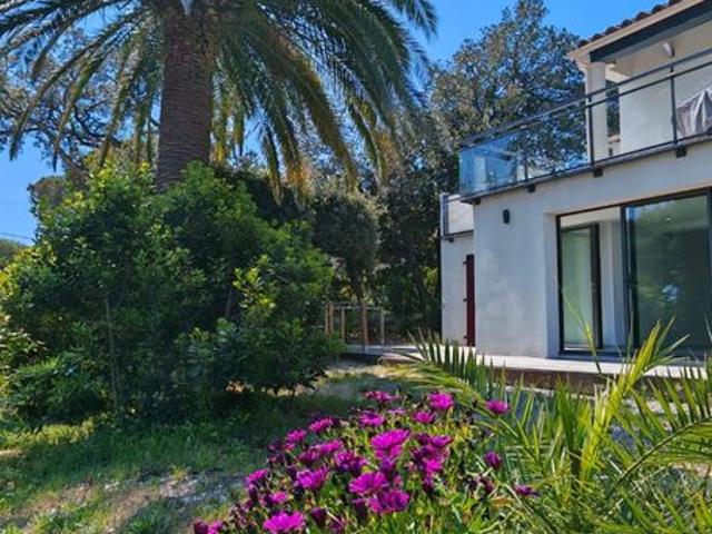 Appartement vente à Arrondissement de Draguignan, Roquebrune-sur-argens