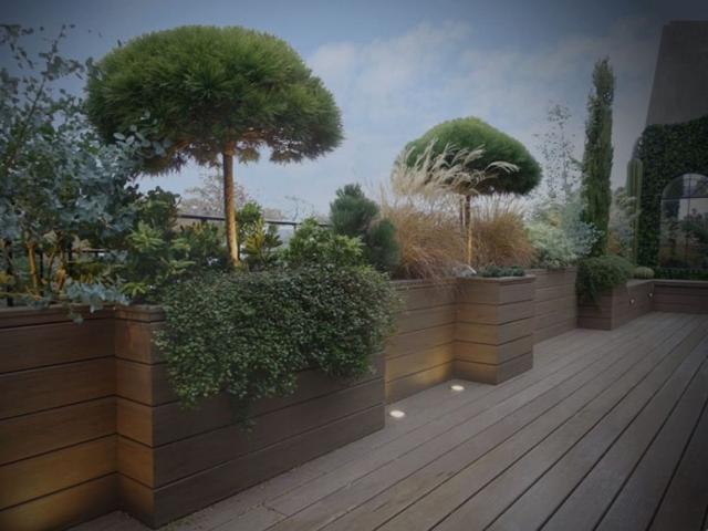Appartement vente à Lyon