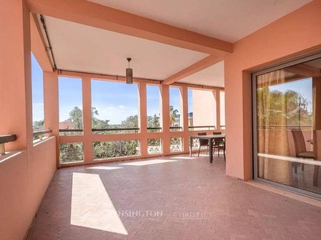 Appartement vente à Marrakech ⵎⵕⵕⴰⴽⵯⵛ مراكش, Préfecture de Marrakech عمالة مراكش