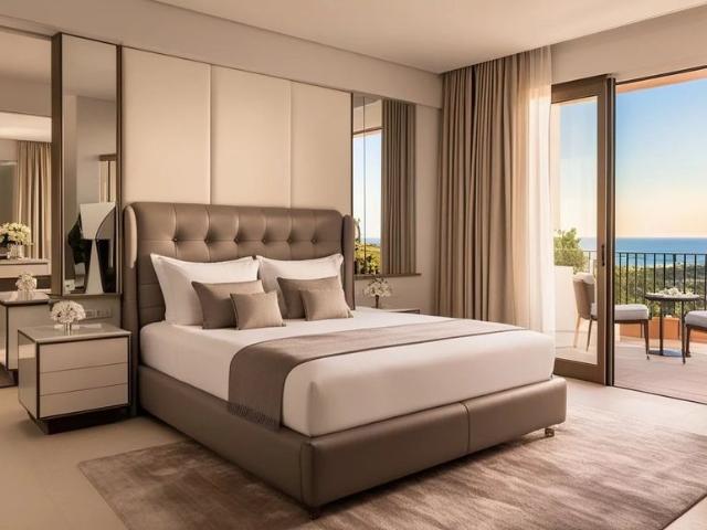 Appartement vente à France métropolitaine, Marseille