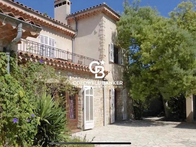 Appartement vente à Grasse, Mouans-sartoux