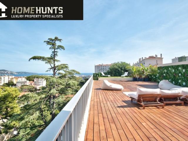 Appartement vente à France métropolitaine, Nice