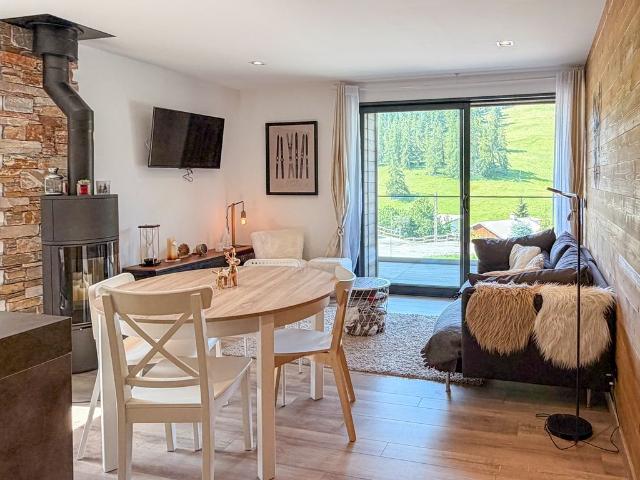 Appartement vente à Nice, Péone
