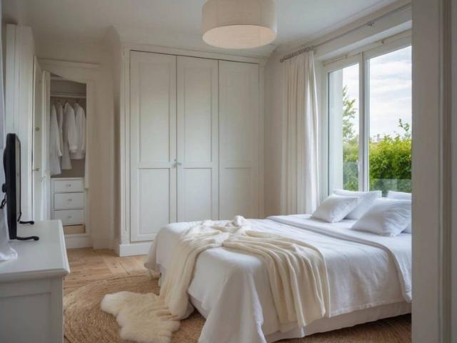 Appartement vente à Apt, Pertuis