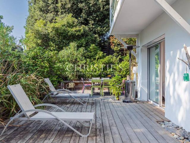 Appartement vente à Arcachon, La Teste-de-buch