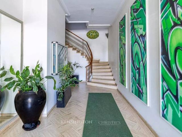 Appartement vente à Rabat, Rabat-Salé-Zemmour-Zaër