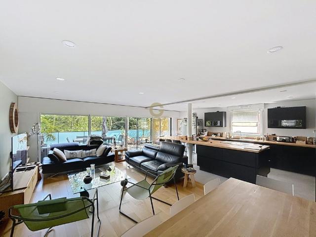Appartement vente à Roncq, Nord
