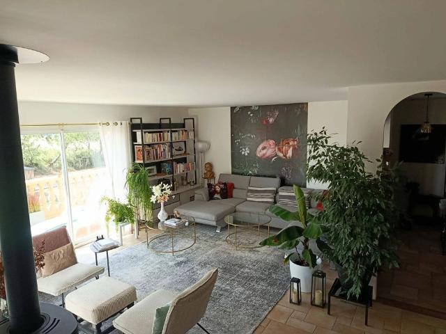 Appartement vente à Saint-Nazaire, Saint-brevin-les-pins