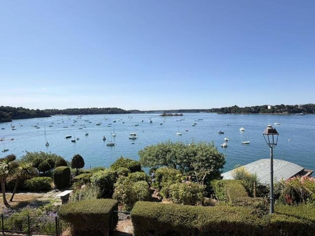 Appartement vente à Saint-Malo, Ille-et-Vilaine