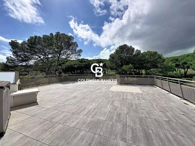 Appartement vente à Arrondissement de Draguignan, Saint-raphaël