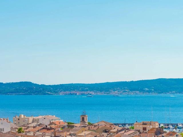 Appartement vente à Arrondissement de Draguignan, Sainte-maxime