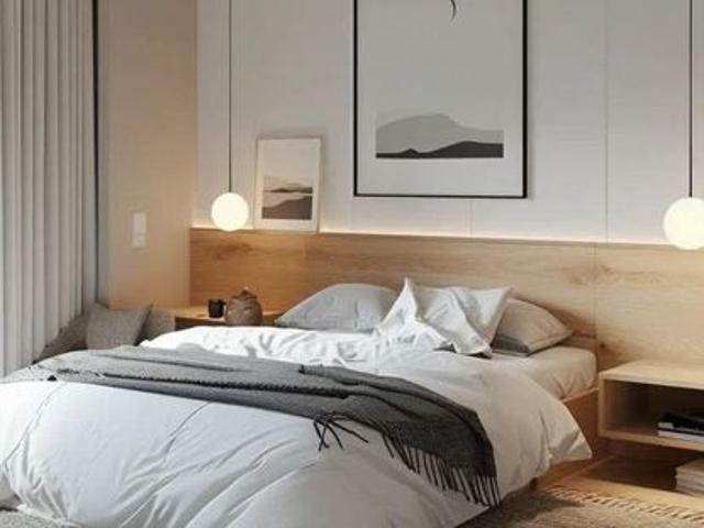 Appartement vente à Arrondissement de Toulon, Sanary-sur-mer