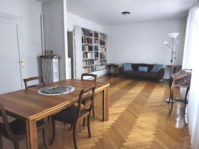 Appartement vente à Strasbourg, Hoenheim