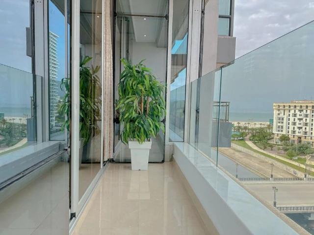 Appartement vente à Tangero, Tanger-Tétouan