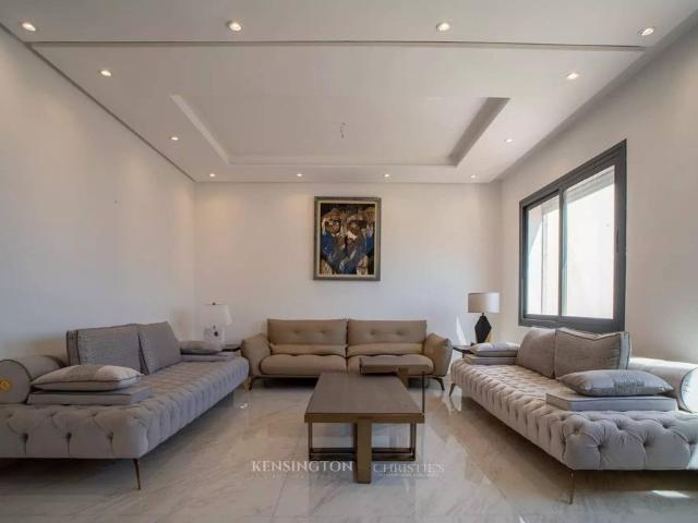 Appartement vente à Tanger, Tanger-Tétouan