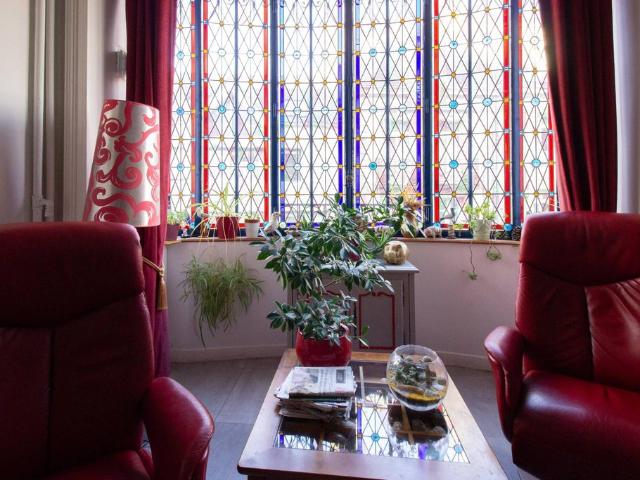 Appartement vente à Vannes, Bretagne