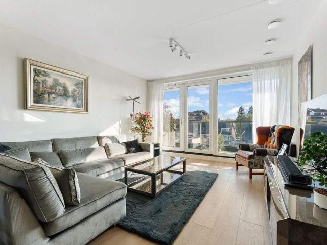 Appartement te huur in Schiedam, Zuid Holland