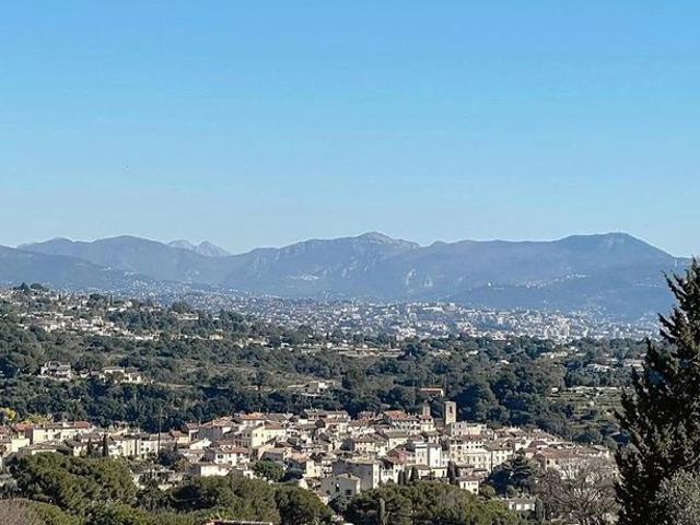 Appartement location à Grasse, Biot