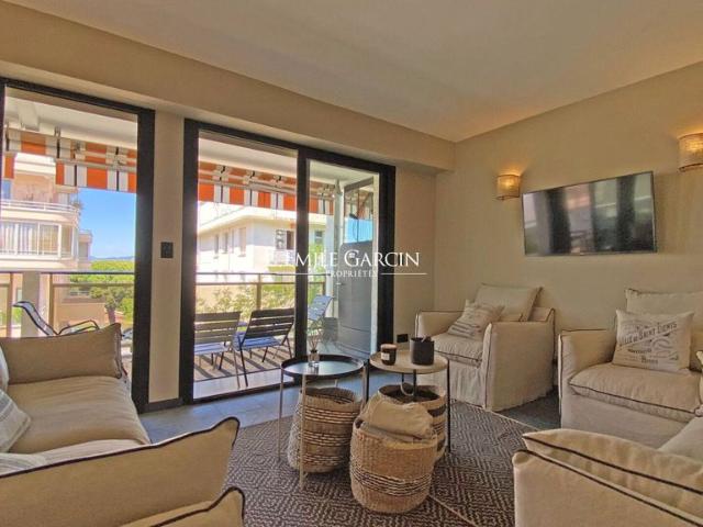 Appartement location à Grasse, Cannes