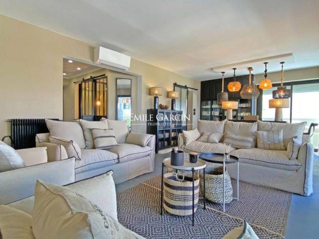 Appartement location à Grasse, Cannes