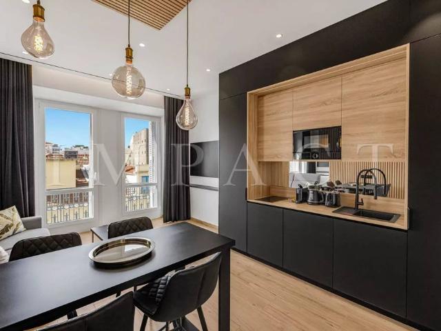 Appartement location à Cannes, Alpes-Maritimes