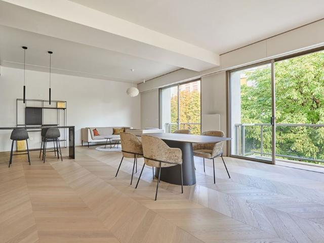 Appartement location à Paris, Île-de-France