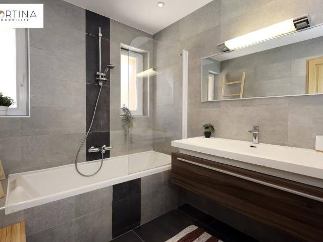 Appartement location à Les Deux Alpes, Isère